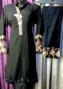 Pakistani Drss