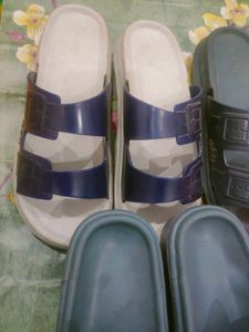 new trendy Cute Slides