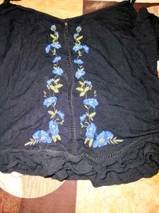 Stylish Top