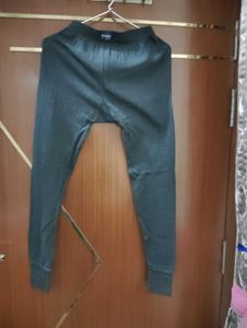 Woollen Lower In Combo