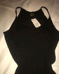 F21 Body con Dress