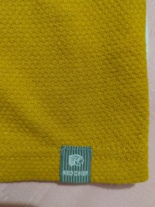Mens Tshirt