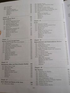HC verma This Is An HC VERMA  Volume 2 Physics Book , Has Not Been Used Even For Once , In A Great Condition , And This Book Is From Bharati Bhawan , The Original Price Of The Book Is 440
