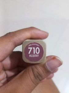 L&#39;Oreal COLOUR RICHE Lipstick