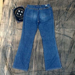 Best Treding Jeans 👖
