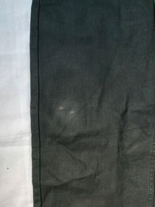 Women Denim