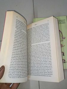 Salman Rushdie Book Bundle