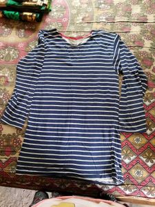 13  Dress Only 199rs