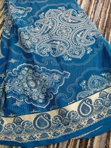 Banaras Saree