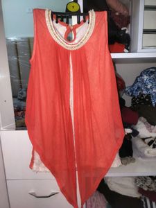 Beautifull Top