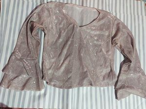Top For Women