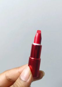 Charlotte Tilbury Lipstick