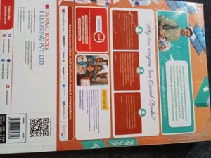 Neet UG Mock Test Papers