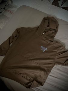 men’s oversized Hoodies