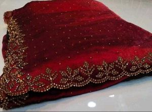Combo Sarees