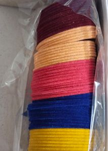 New banglas set combo...