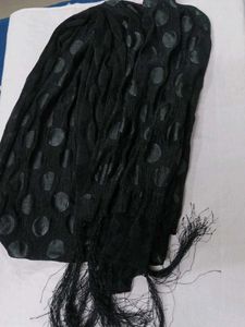 Women Scarf