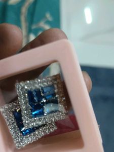 Sparkling Blue Jharkhand tops