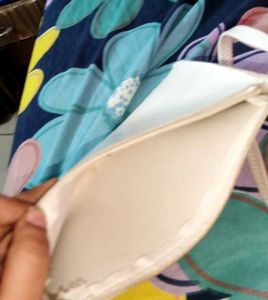 Stylish Handbag For Women