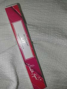 MY GLAMM LIT liquid Matte LIPSTICK