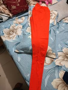 Leggi With Kurti