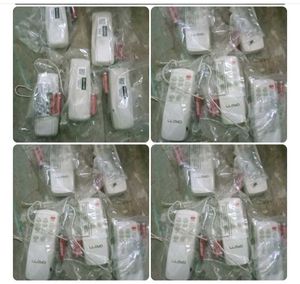 5 LLOYD AC REMOTE NEW AND ORIGINAL