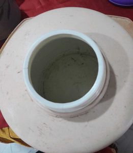 Milton Water Dispenser
