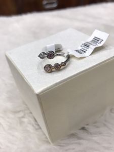 Pure Silver Ring 92.5 Hallmark