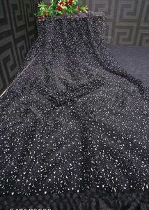 Catalog Name:*Alisha Drishya Sarees*Saree Fabric: