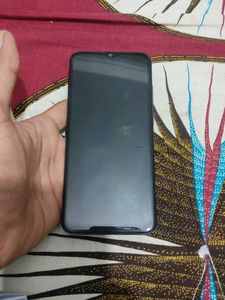 Samsung Mobile Not Working