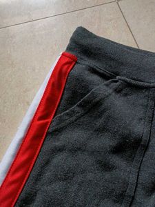 Joggers Women