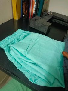 Set Of 3 Pants