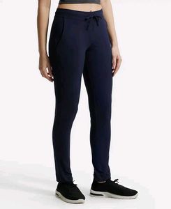 Jockey Stretch Slim Fit Track-Pant
