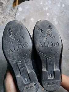 Boys Shoes 3 To 5 Years 11 Number