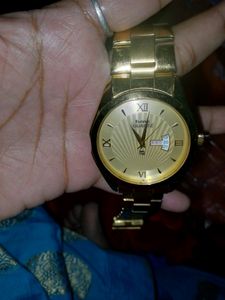Men Wrist Watch