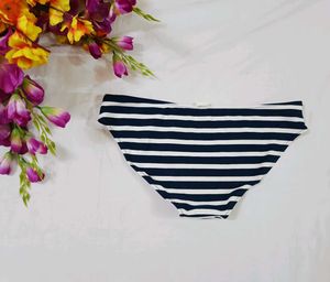 🇳🇿💫♥️ Striped Imported Bottom Wear