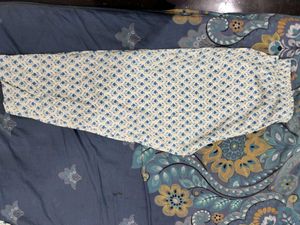 Women Kurta Set