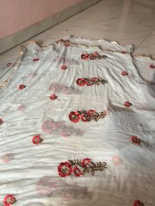 Pack Of 5 Dhupattas And Stole