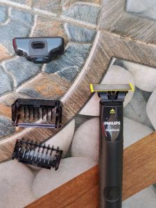 💚Philips OneBlade💕