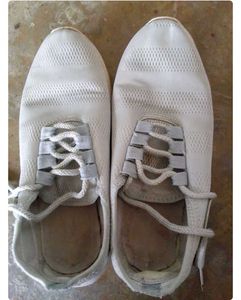 Men's Casual Shoes