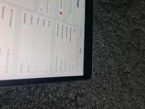 Apple iPad Mini2
