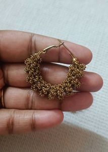 Stylish Ear Rings