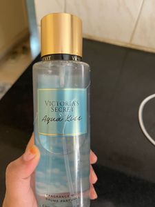 Victoria&#39;s Secret Aqua Kiss