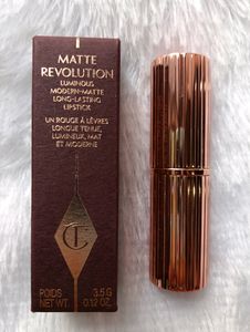 Charlotte Tilbury Lipstick 💕♥️