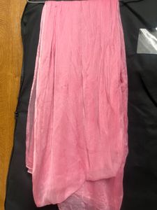 Scakhi Embroidered Sequins Suit