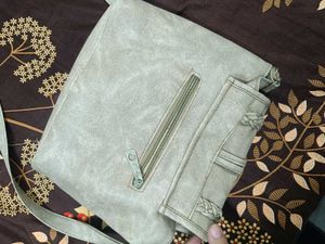 Stylish Handbag