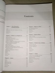 Cengage C.P Singh NEET PHYSICS FOR EVERYONE