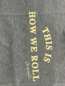 Jack &amp; Jones Graphic Tee