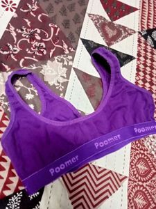 Bra Set Of 3