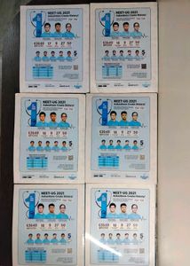 AAKASH CLASS 12 NEET CHEMISTRY MODULES